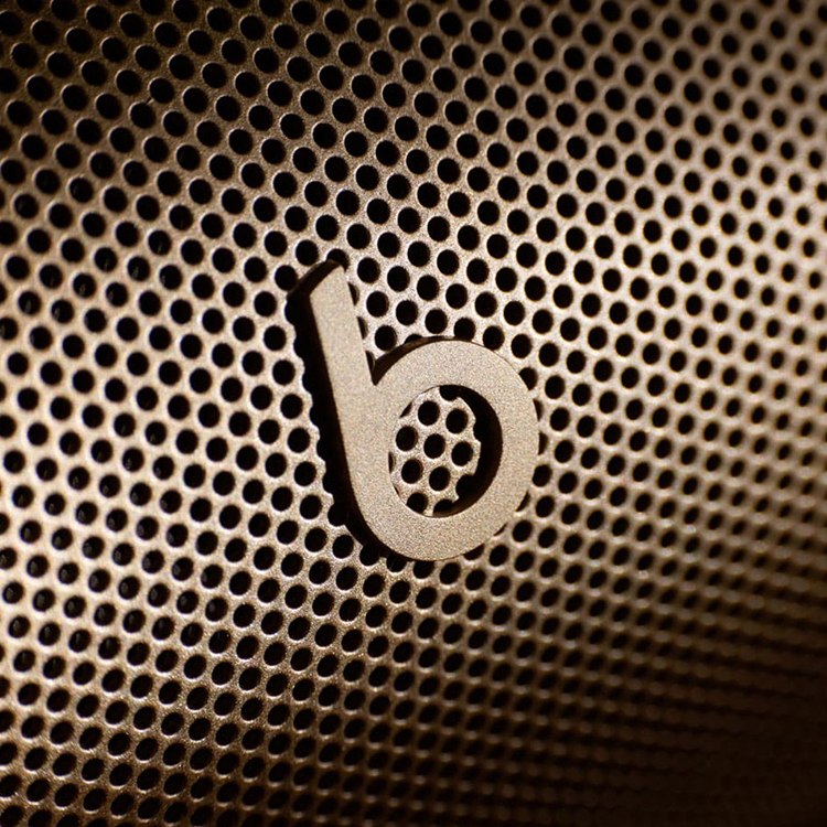 【Beats】Pill 無線藍牙揚聲器(三色),GF2058,【Beats】Pill無線藍牙揚聲器(三色),全館商品,品牌分類,質感家電