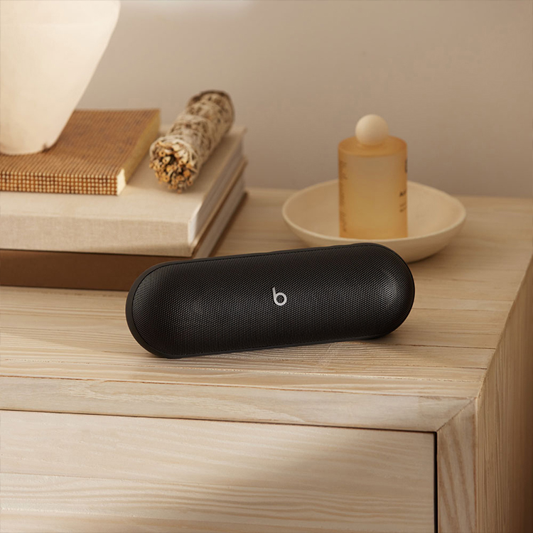 【Beats】Pill 無線藍牙揚聲器(三色),GF2058,【Beats】Pill無線藍牙揚聲器(三色),全館商品,品牌分類,質感家電