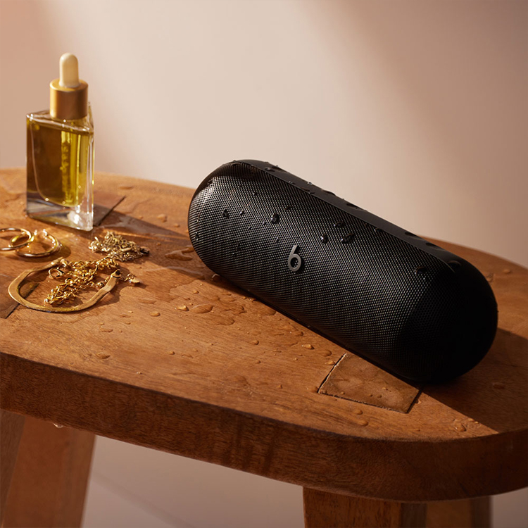 【Beats】Pill 無線藍牙揚聲器(三色),GF2058,【Beats】Pill無線藍牙揚聲器(三色),全館商品,品牌分類,質感家電