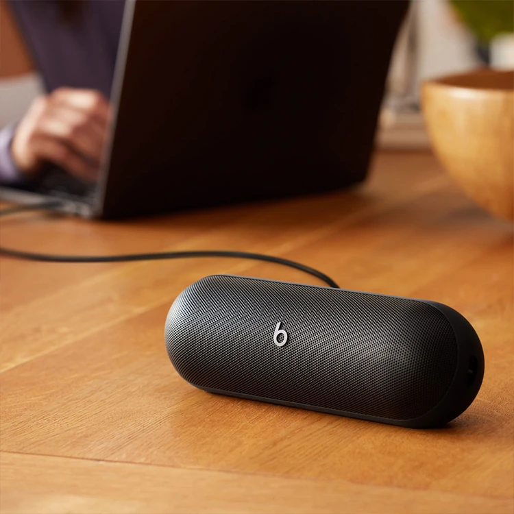 【Beats】Pill 無線藍牙揚聲器(三色),GF2058,【Beats】Pill無線藍牙揚聲器(三色),全館商品,品牌分類,質感家電