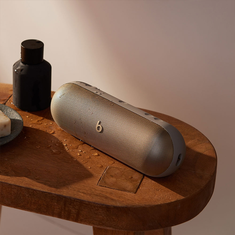 【Beats】Pill 無線藍牙揚聲器(三色),GF2058,【Beats】Pill無線藍牙揚聲器(三色),全館商品,品牌分類,質感家電