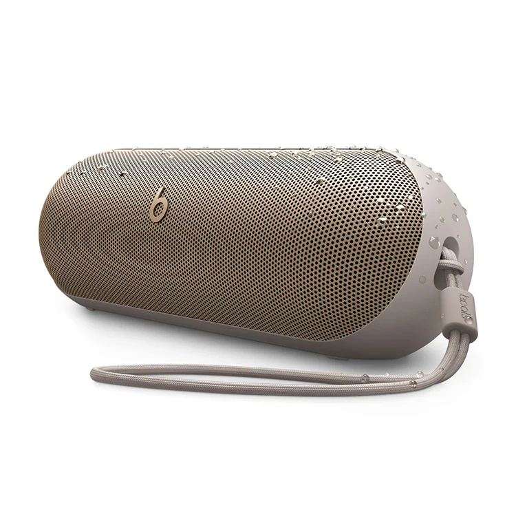 【Beats】Pill 無線藍牙揚聲器(三色)