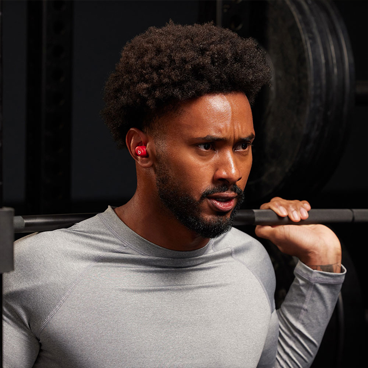 【Beats】Solo Buds - 真無線入耳式耳機(四色),GF2059,【Beats】SoloBuds-真無線入耳式耳機(四色),全館商品,品牌分類,質感家電