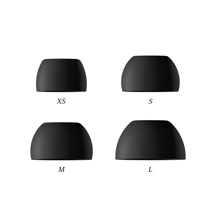 【Beats】Solo Buds - 真無線入耳式耳機(四色),GF2059,【Beats】SoloBuds-真無線入耳式耳機(四色),全館商品,品牌分類,質感家電