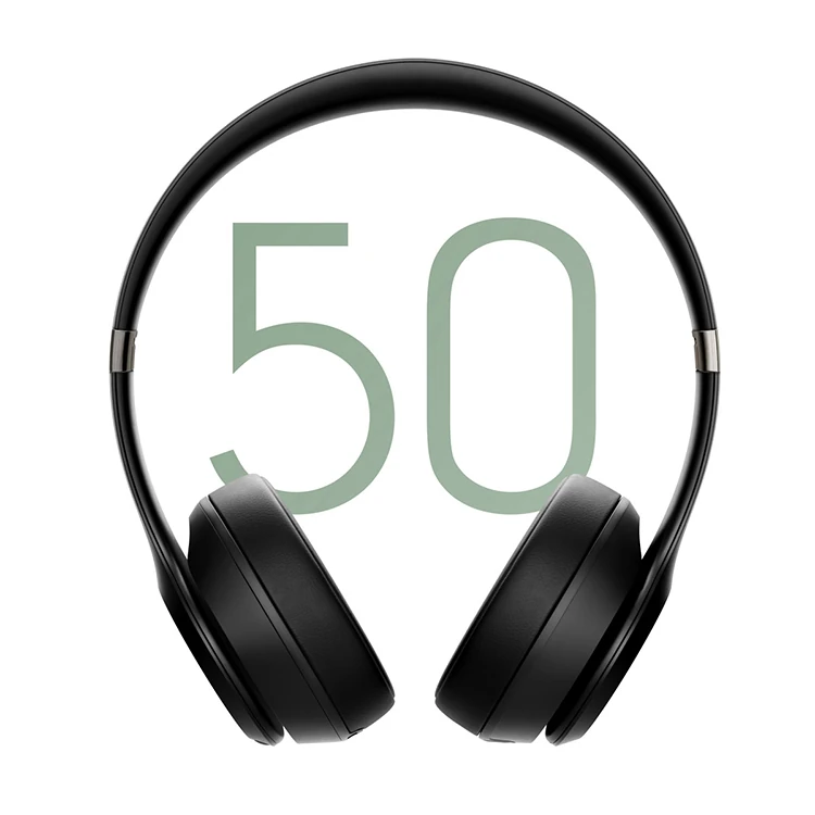 【Beats】Solo 4無線頭戴式耳機(三色),GF2060,【Beats】Solo4無線頭戴式耳機(三色),全館商品,品牌分類,質感家電
