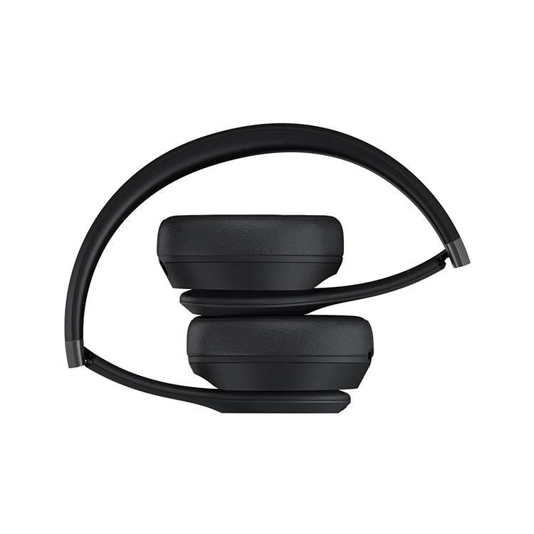 【Beats】Solo 4無線頭戴式耳機(三色),GF2060,【Beats】Solo4無線頭戴式耳機(三色),全館商品,品牌分類,質感家電