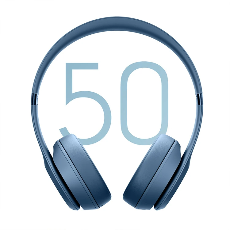 【Beats】Solo 4無線頭戴式耳機(三色),GF2060,【Beats】Solo4無線頭戴式耳機(三色),全館商品,品牌分類,質感家電