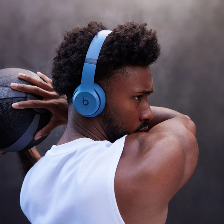 【Beats】Solo 4無線頭戴式耳機(三色),GF2060,【Beats】Solo4無線頭戴式耳機(三色),全館商品,品牌分類,質感家電
