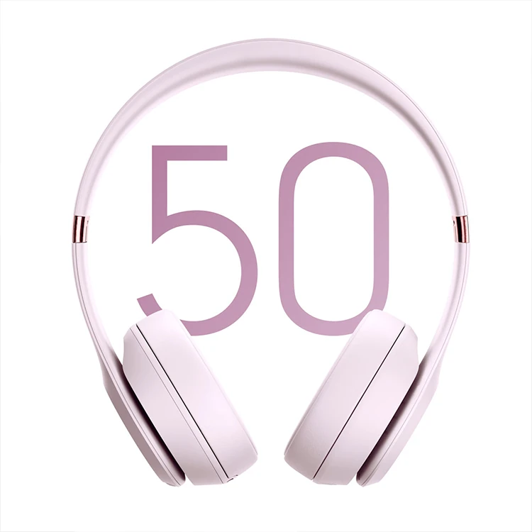 【Beats】Solo 4無線頭戴式耳機(三色),GF2060,【Beats】Solo4無線頭戴式耳機(三色),全館商品,品牌分類,質感家電