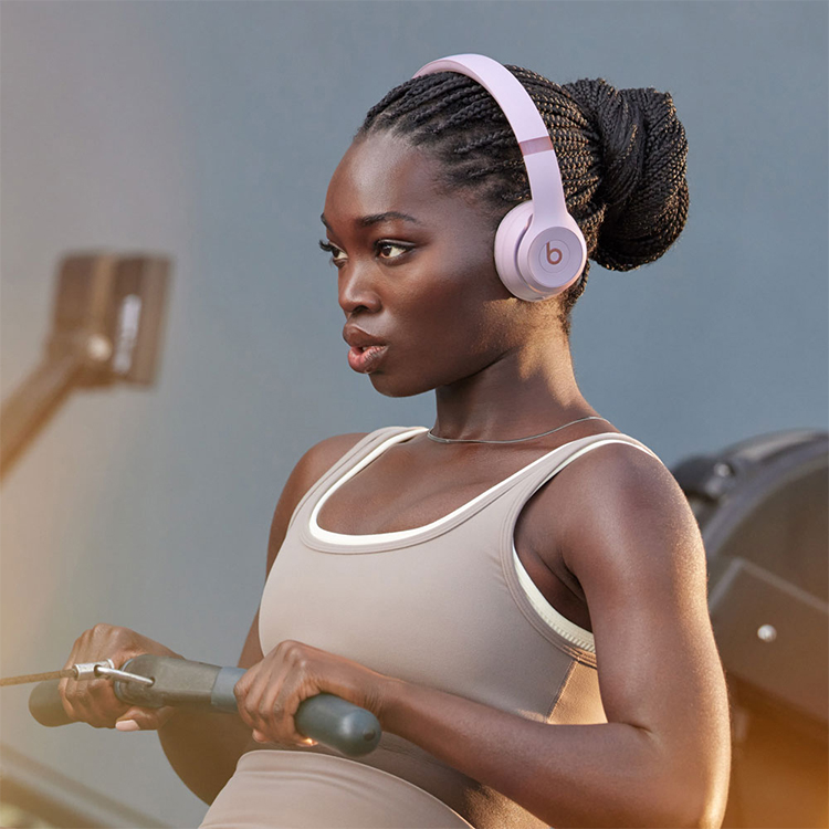【Beats】Solo 4無線頭戴式耳機(三色),GF2060,【Beats】Solo4無線頭戴式耳機(三色),全館商品,品牌分類,質感家電