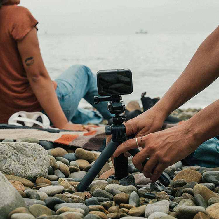 【GoPro】 三向多功能自拍桿2.0 (AFAEM-002),GF2062,【GoPro】三向多功能自拍桿2.0(AFAEM-002),品牌分類,3C品牌,DJI大疆·GoPro