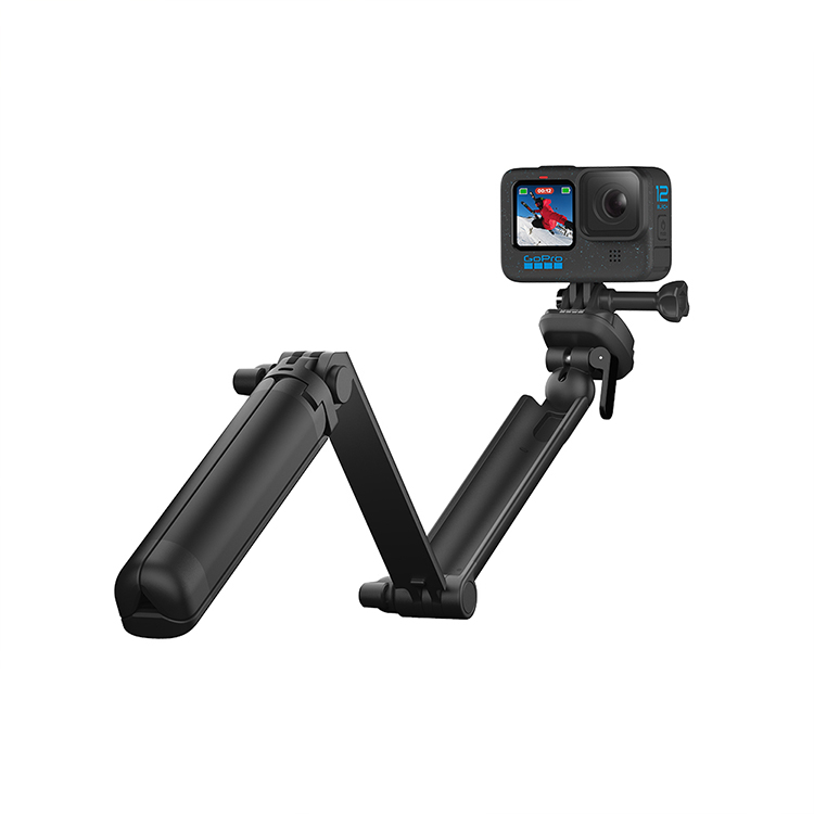 【GoPro】 三向多功能自拍桿2.0 (AFAEM-002),GF2062,【GoPro】三向多功能自拍桿2.0(AFAEM-002),品牌分類,3C品牌,DJI大疆·GoPro