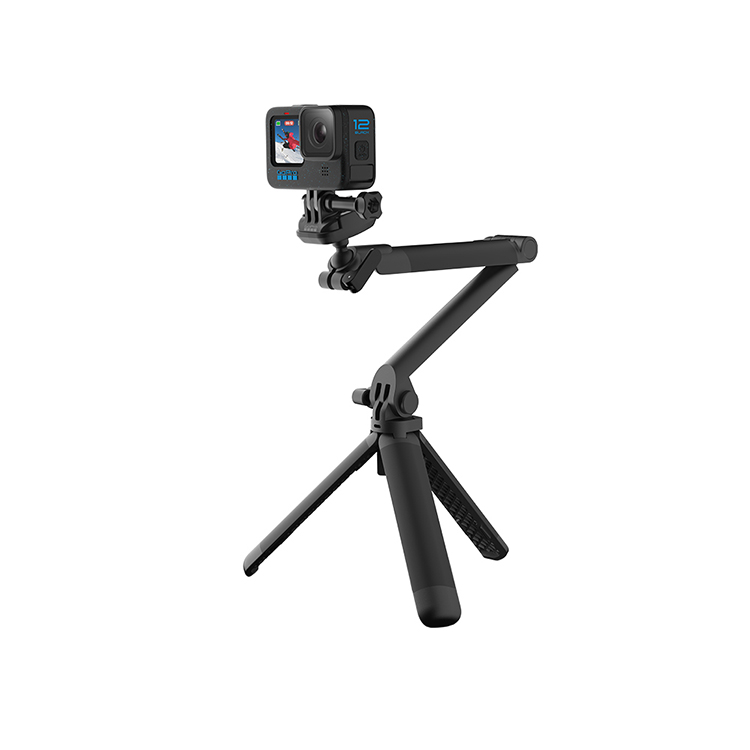 【GoPro】 三向多功能自拍桿2.0 (AFAEM-002),GF2062,【GoPro】三向多功能自拍桿2.0(AFAEM-002),品牌分類,3C品牌,DJI大疆·GoPro