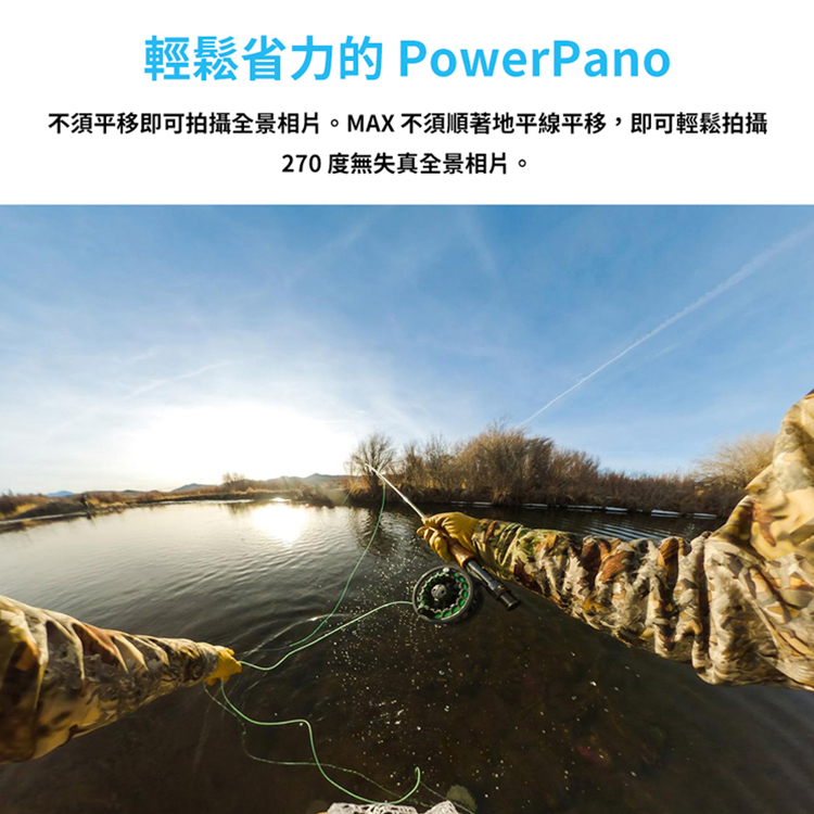 【GoPro】MAX 360度多功能攝影機(GOP-CHDHZ-203-RW),GF2063,【GoPro】MAX360度多功能攝影機(GOP-CHDHZ-203-RW),品牌分類,3C品牌,DJI大疆·GoPro
