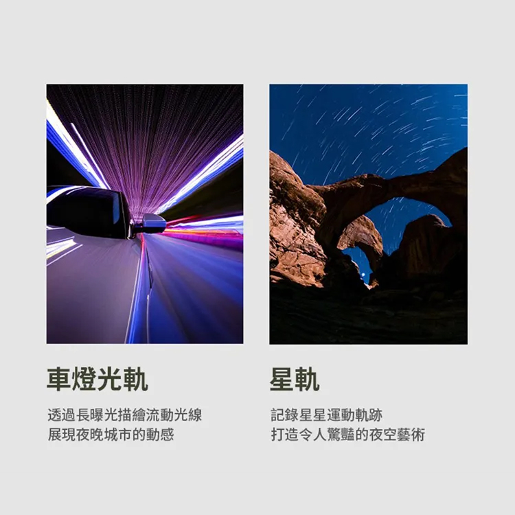 【GoPro】HERO13 Black 全方位運動攝影機-森林綠(CHDHX-133-RW),GF2064,【GoPro】HERO13Black全方位運動攝影機-森林綠(CHDHX-133-RW),全館商品,品牌分類,3C品牌