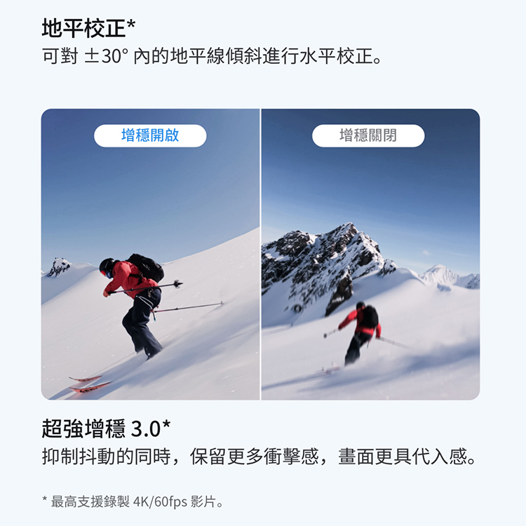 【DJI 大疆】OSMO NANO標準套裝(128GB) 運動相機/迷你相機,GF2067,【DJI大疆】OSMONANO標準套裝(128GB)運動相機/迷你相機,品牌分類,3C品牌,DJI大疆·GoPro