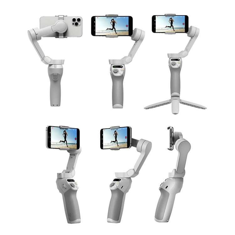 【DJI 大疆】OSMO MOBILE SE 手持雲台手機三軸穩定器,GF2068,【DJI大疆】OSMOMOBILESE手持雲台手機三軸穩定器,全館商品,品牌分類,新品上市