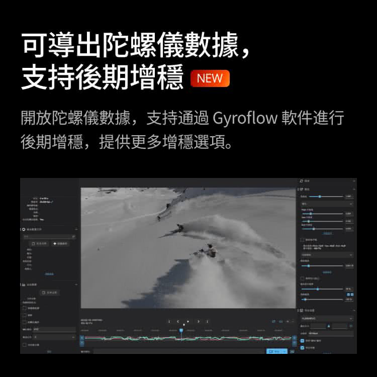【DJI 大疆】Osmo Action 4 標準輕旅套裝 運動相機/迷你相機,GF2069,【DJI大疆】OsmoAction4標準輕旅套裝運動相機/迷你相機,品牌分類,3C品牌,DJI大疆·GoPro