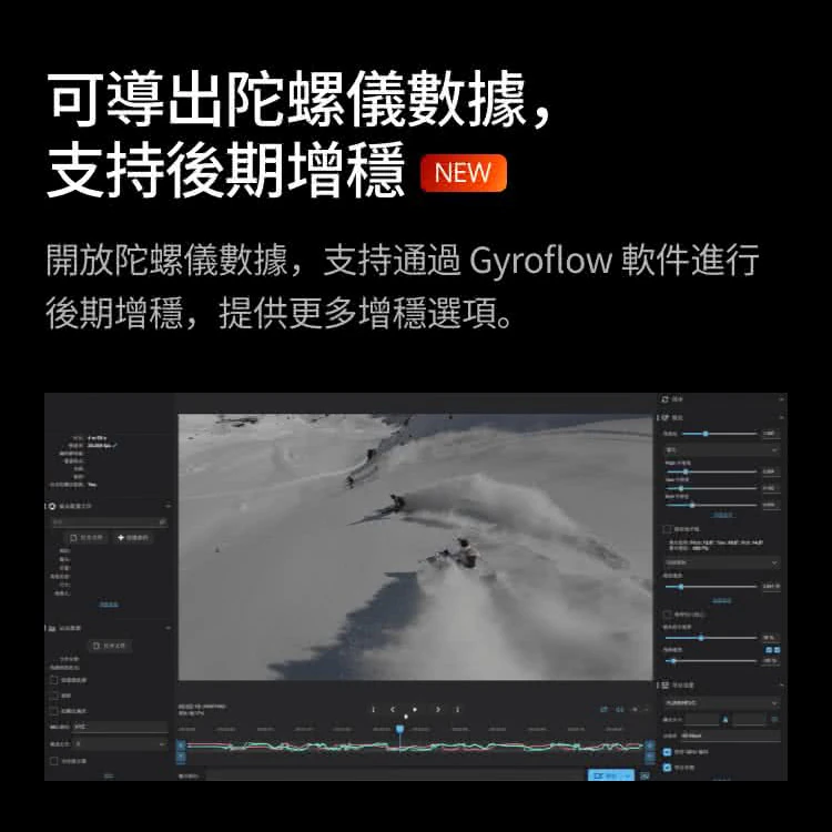 【DJI 大疆】Osmo Action 4 標準輕旅套裝 運動相機/迷你相機,GF2069,【DJI大疆】OsmoAction4標準輕旅套裝運動相機/迷你相機,全館商品,品牌分類,3C品牌