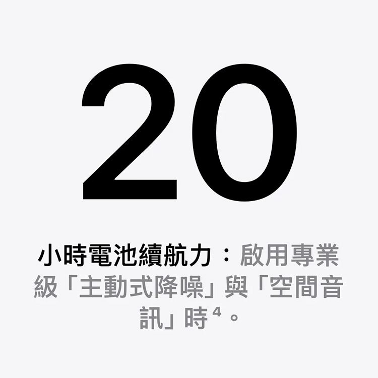 【APPLE】AirPods Max 藍牙耳機,GF2070,【APPLE】AirPodsMax藍牙耳機,品牌分類,質感家電,3C品牌