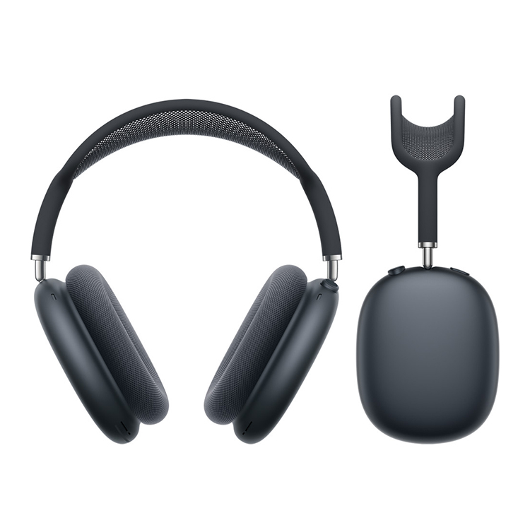 【APPLE】AirPods Max 藍牙耳機