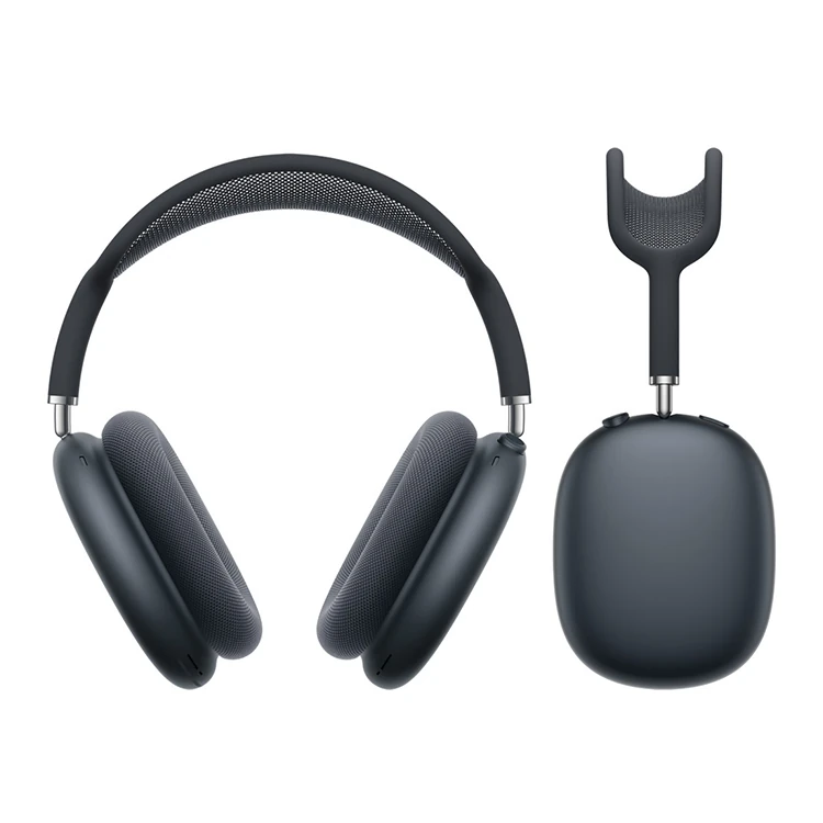 【APPLE】AirPods Max 藍牙耳機