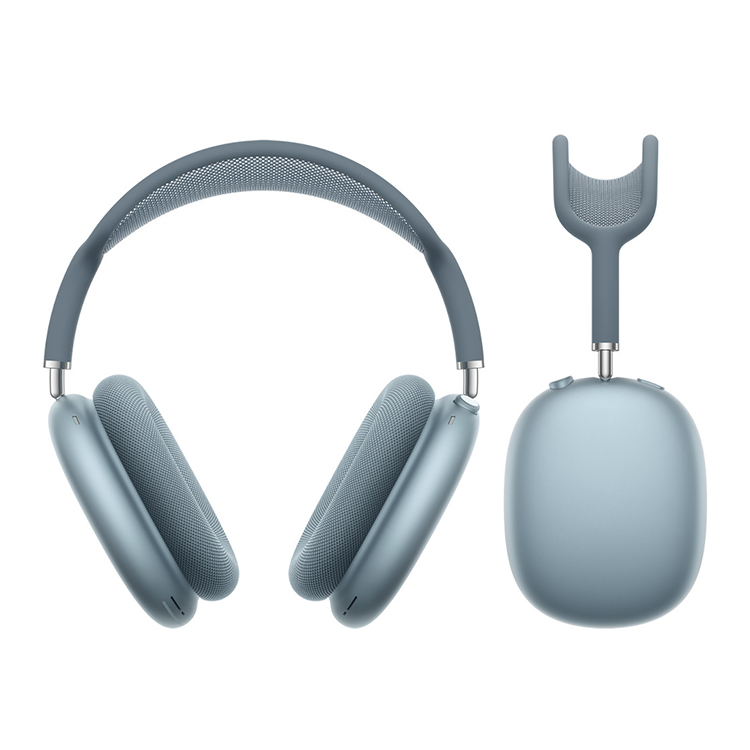 【APPLE】AirPods Max 藍牙耳機