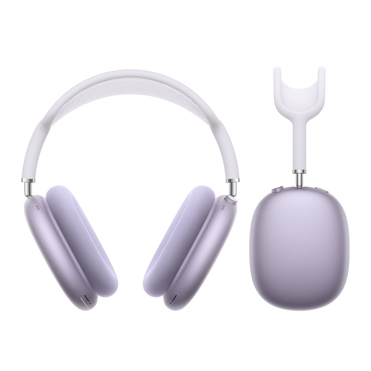 【APPLE】AirPods Max 藍牙耳機