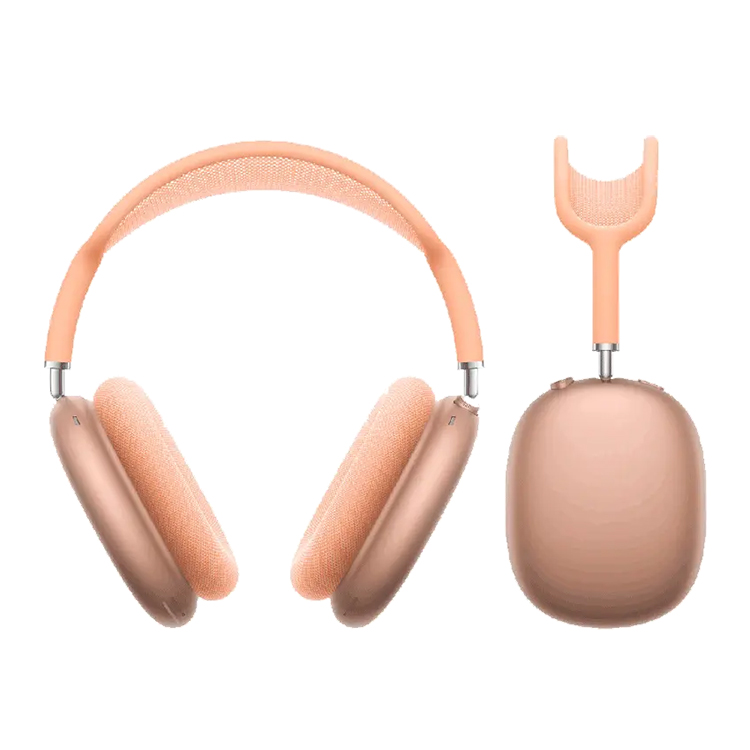 【APPLE】AirPods Max 藍牙耳機