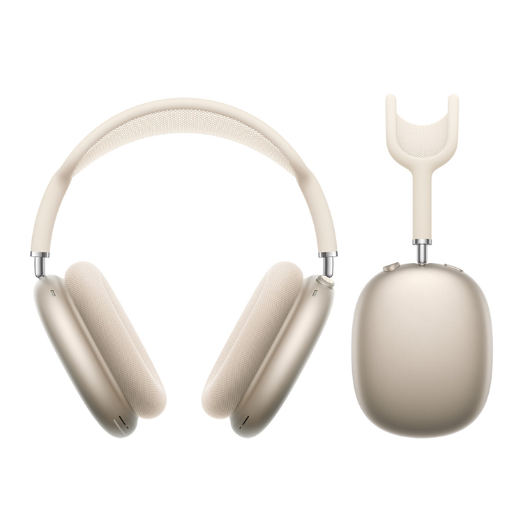 【APPLE】AirPods Max 藍牙耳機