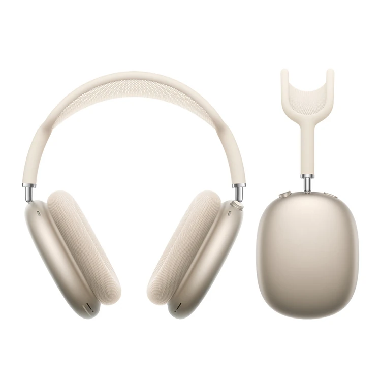 【APPLE】AirPods Max 藍牙耳機