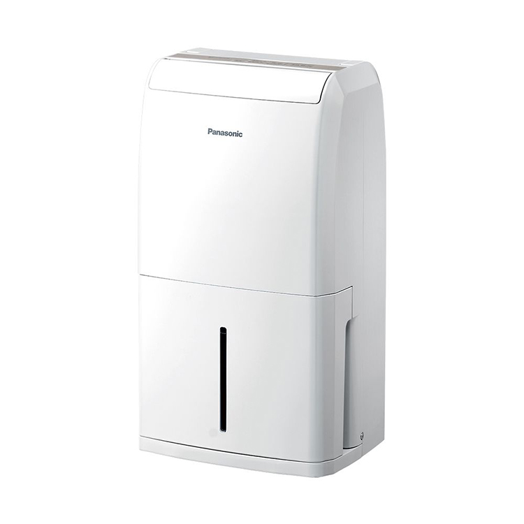 【國際牌Panasonic】6公升除濕機(F-Y12PM)