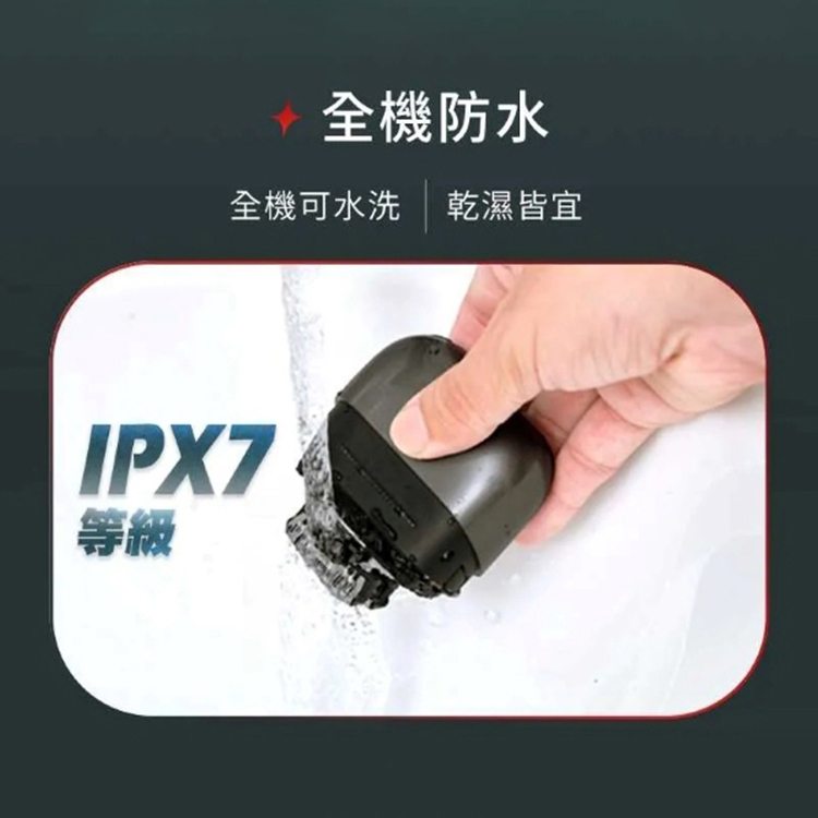 【國際牌Panasonic】掌上型三刀頭防水充電式電鬍刀(ES-CM3A),GF2073,【國際牌Panasonic】掌上型三刀頭防水充電式電鬍刀(ES-CM3A),質感家電,刮鬍刀/美體刀,Panasonic國際牌