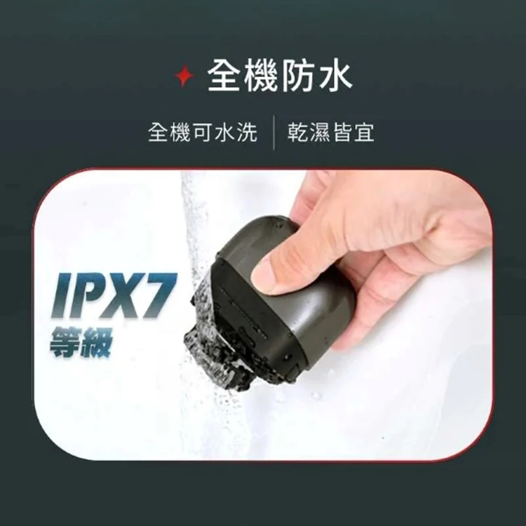 【國際牌Panasonic】掌上型三刀頭防水充電式電鬍刀(ES-CM3A),GF2073,【國際牌Panasonic】掌上型三刀頭防水充電式電鬍刀(ES-CM3A),全館商品,質感家電,刮鬍刀/美體刀