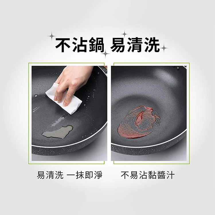 【鍋寶】鈦頂極不沾深煎鍋30cm(NST-4301MA),GF2079,【鍋寶】鈦頂極不沾深煎鍋30cm(NST-4301MA),全館商品,生活用品,餐廚用品