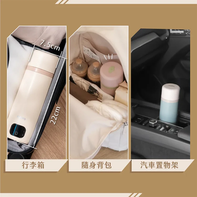 【KINYO】四季溫控快煮杯 (WV-KHP1230),GF2082,【KINYO】四季溫控快煮杯(WV-KHP1230),全館商品,生活用品,品牌分類