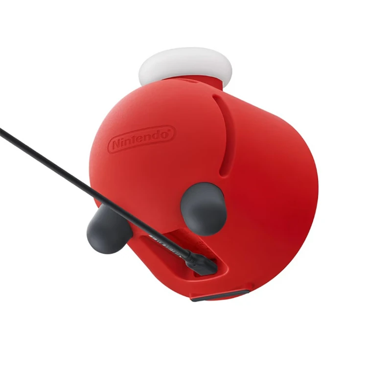 【Nintendo 任天堂】 Nintendo Sound Clock Alarmo 任天堂互動式鬧鐘,GF2087,【Nintendo任天堂】NintendoSoundClockAlarmo任天堂互動式鬧鐘,全館商品,質感家電,3C品牌