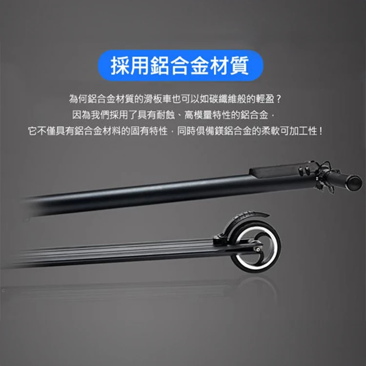 【CARSCAM】LED大燈鋁合金6.5吋智能折疊電動滑板車,GF2091,【CARSCAM】LED大燈鋁合金6.5吋智能折疊電動滑板車,全館商品,生活用品,品牌分類