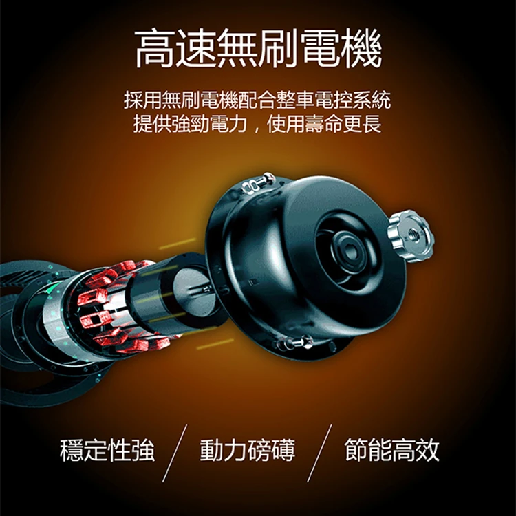 【CARSCAM】K型智能三輪折疊電動滑板車,GF2094,【CARSCAM】K型智能三輪折疊電動滑板車,全館商品,生活用品,品牌分類