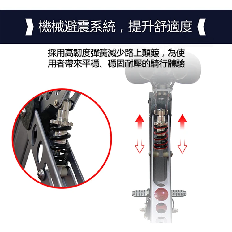 【CARSCAM】K型智能三輪折疊電動滑板車,GF2094,【CARSCAM】K型智能三輪折疊電動滑板車,全館商品,生活用品,品牌分類