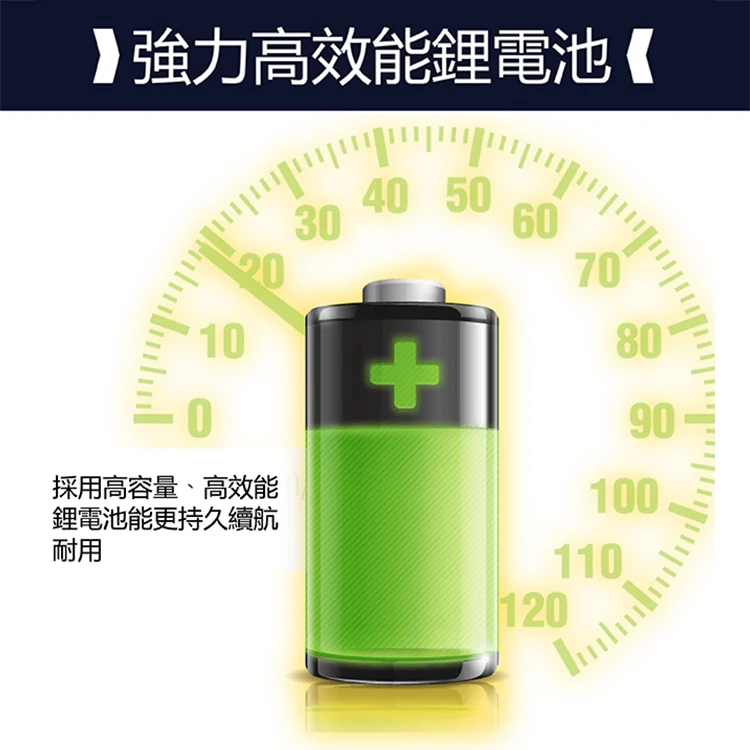 【CARSCAM】K型智能三輪折疊電動滑板車,GF2094,【CARSCAM】K型智能三輪折疊電動滑板車,全館商品,生活用品,品牌分類