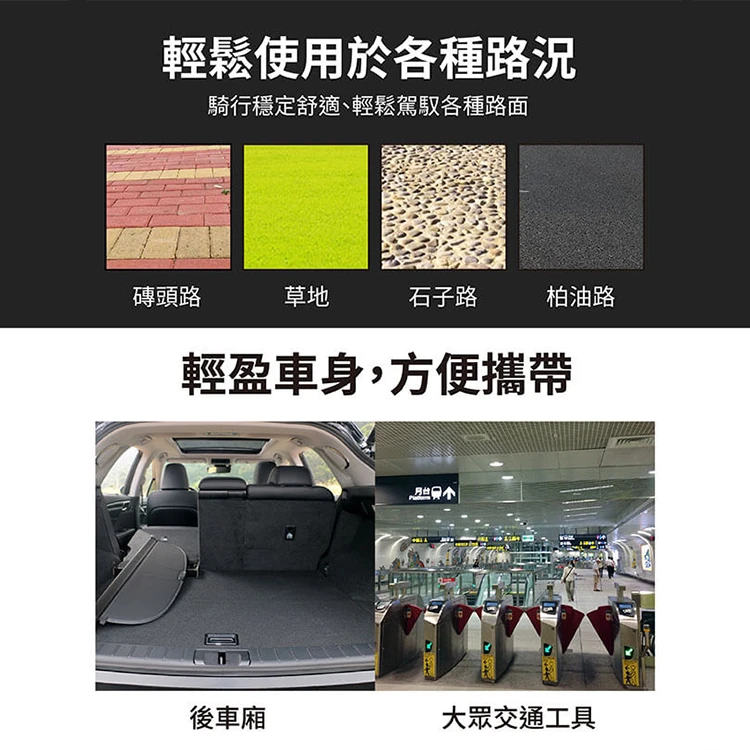 【CARSCAM】兒童競技版滑步平衡車,GF2095,【CARSCAM】兒童競技版滑步平衡車,全館商品,生活用品,兒童用品