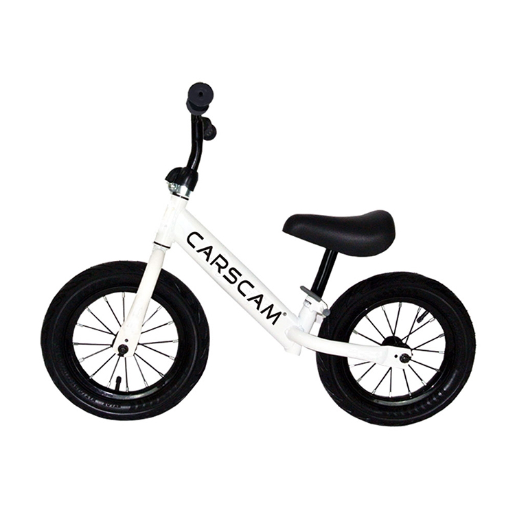 【CARSCAM】兒童競技版滑步平衡車