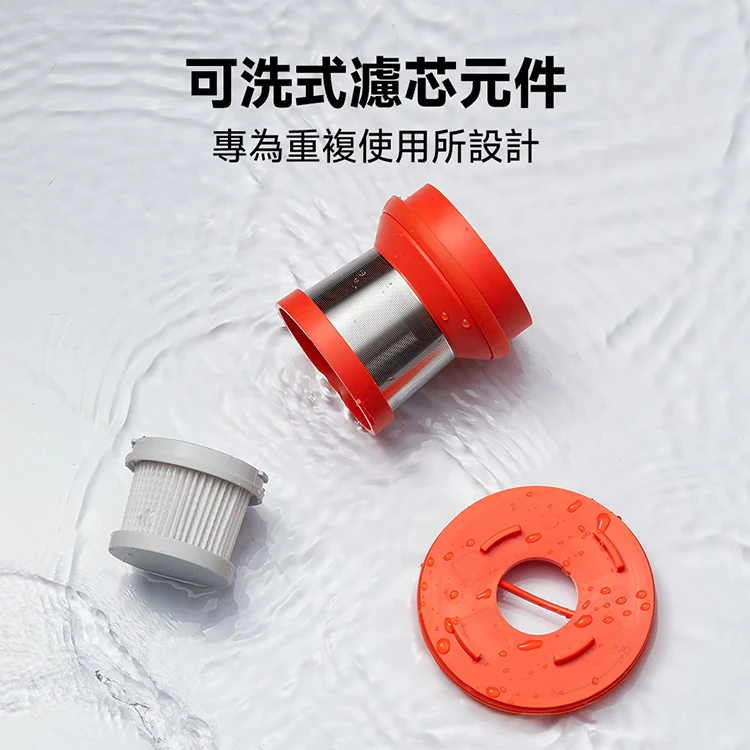 【小米】Xiaomi 除蟎機,GF2097,【小米】Xiaomi除蟎機,全館商品,品牌分類,質感家電