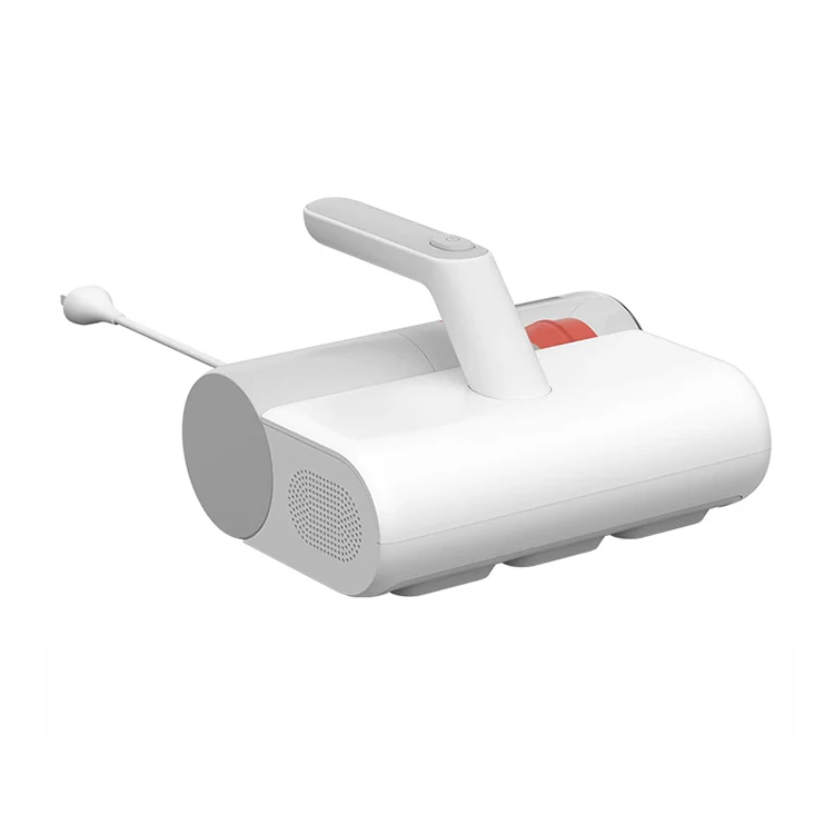 【小米】Xiaomi 除蟎機