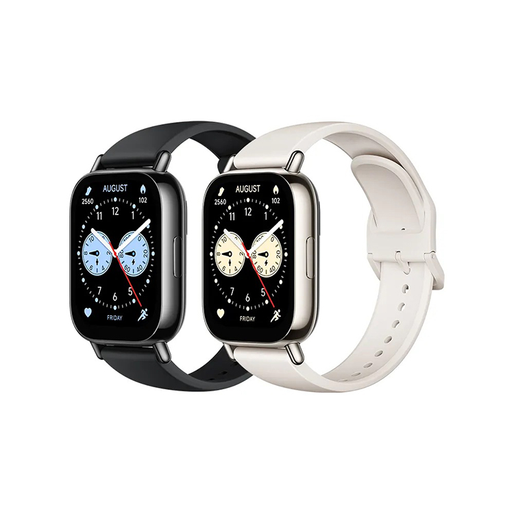 【小米】Redmi Watch 5 Lite,GF2099,【小米】RedmiWatch5Lite,全館商品,品牌分類,新品上市