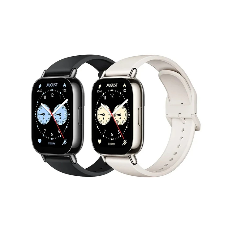 【小米】Redmi Watch 5 Lite,GF2099,【小米】RedmiWatch5Lite,全館商品,品牌分類,新品上市