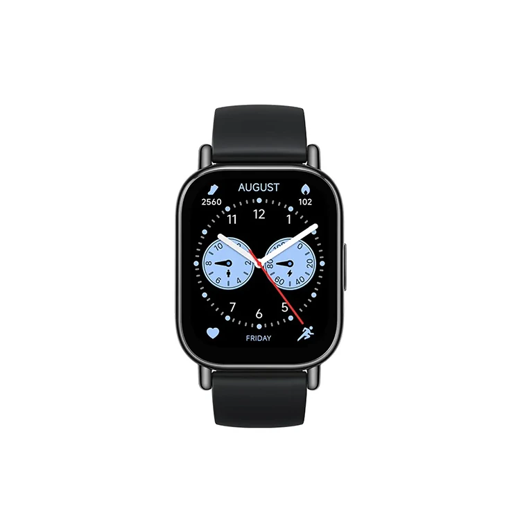 【小米】Redmi Watch 5 Lite,GF2099,【小米】RedmiWatch5Lite,全館商品,品牌分類,新品上市
