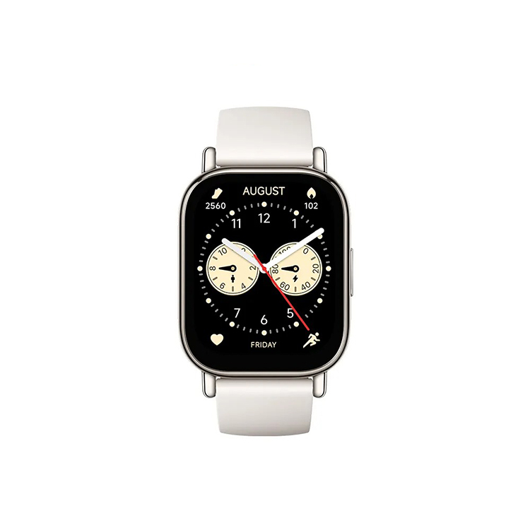 【小米】Redmi Watch 5 Lite,GF2099,【小米】RedmiWatch5Lite,全館商品,品牌分類,新品上市