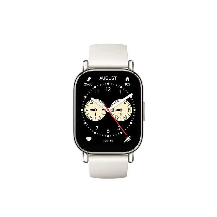 【小米】Redmi Watch 5 Lite,GF2099,【小米】RedmiWatch5Lite,全館商品,品牌分類,新品上市